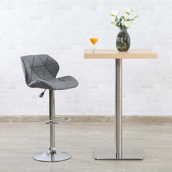 Rokane bar stool hotsell